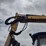 2011-new-holland-t6030-image-25