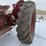 ford-9n-image-24