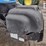 2011-new-holland-t6030-image-18