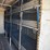 #35526-•-20ft-container-image-7