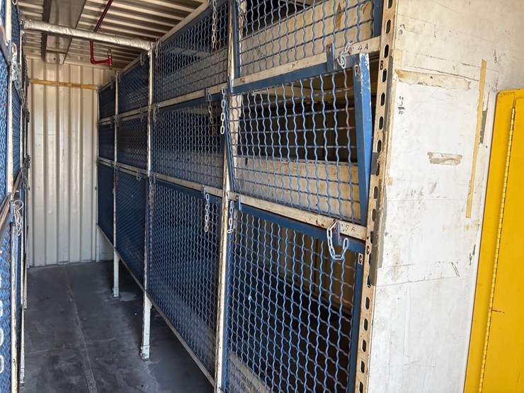 #35526-•-20ft-container-image-7