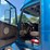 #35801-•-2018-volvo-truck-image-10