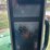 john-deere-r450-image-45