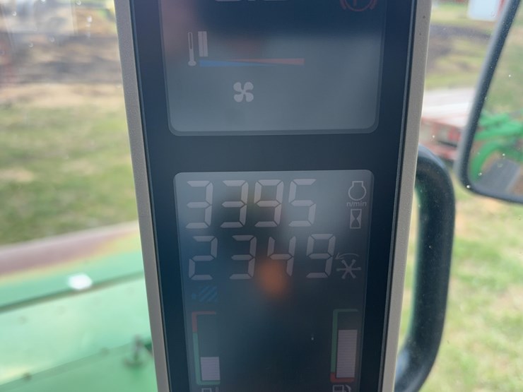 john-deere-r450-image-45
