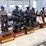 patriot-statues-image-1