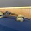 winchester-1895-rifle-image-1