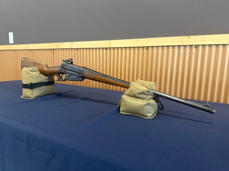 winchester-1895-rifle-image-1