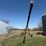 sold-onsite-only---old-machinery-and-scrap-iron-image-20