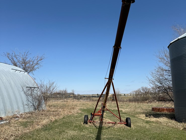 sold-onsite-only---old-machinery-and-scrap-iron-image-20