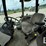 john-deere-5325-image-7