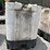 #1611-•-330-gal-tank-image-2