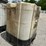 #1610-•-330-gal-tank-image-2