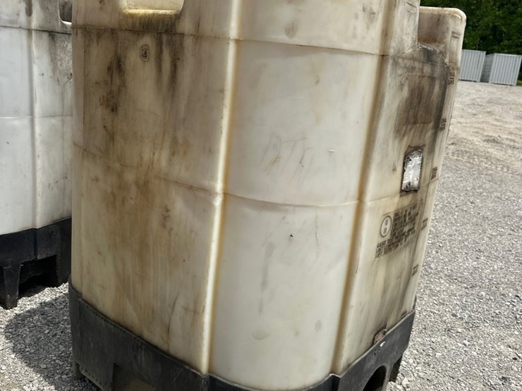 #1610-•-330-gal-tank-image-2
