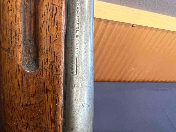 winchester-1895-rifle-image-8