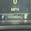 2016-chevrolet-k1500-image-52