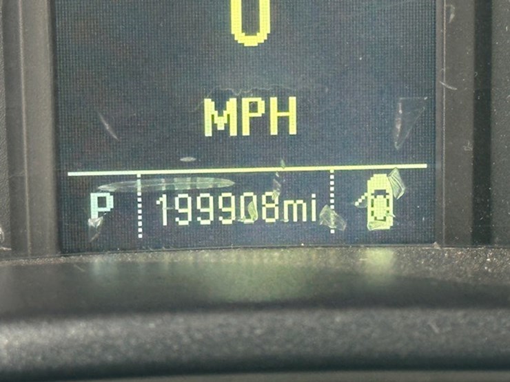 2016-chevrolet-k1500-image-52