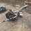 #35730-•-go-devil-boat-motor-image-2