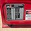 #35838-•-1997-freightliner-fl88-image-16