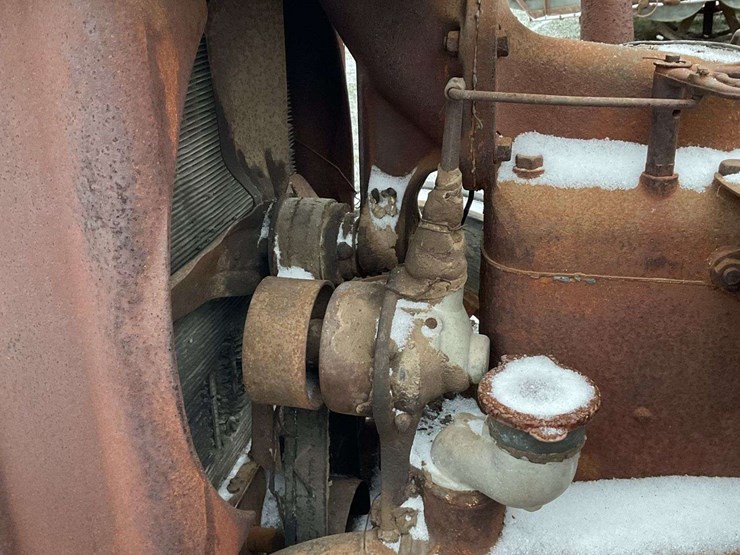 fordson-f-image-30