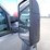 2012-ford-f550-xl-image-54