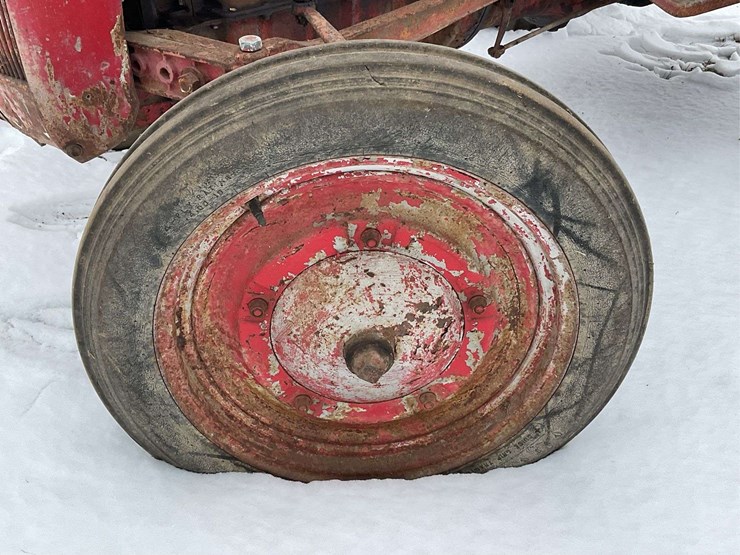 ford-9n-image-21
