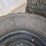 polaris-ranger-image-5