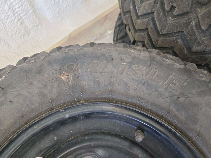 polaris-ranger-image-5