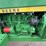 john-deere-4430-image-11