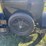 ford-model-t-image-40