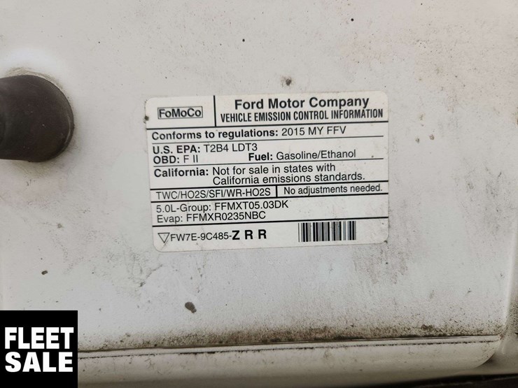 2015-ford-f150-image-28