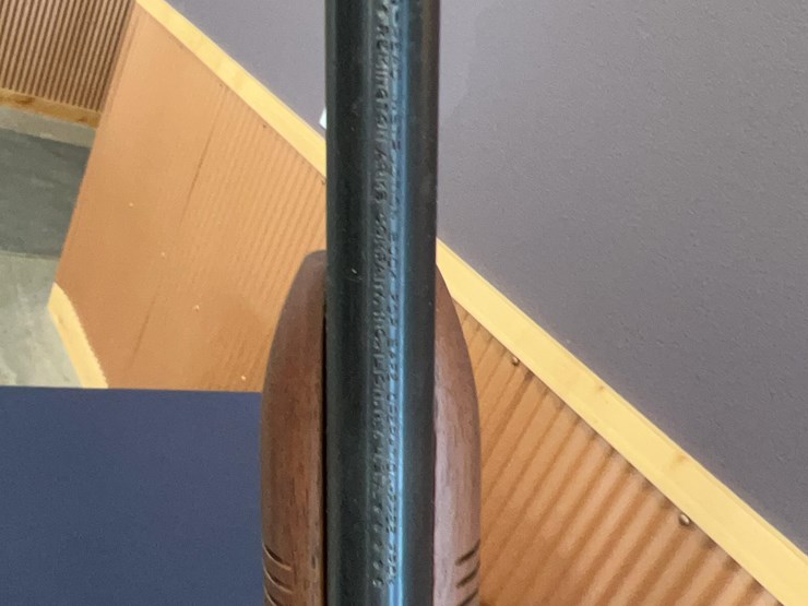 remington-572-rifle-image-7