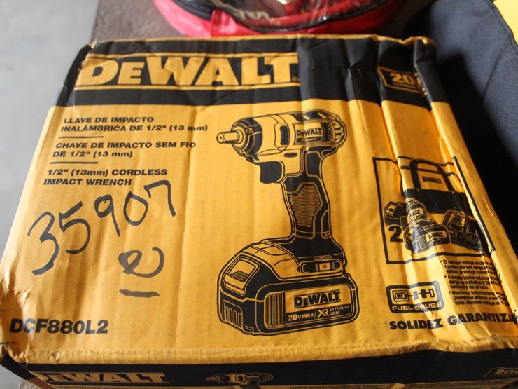 #21-•-dewalt-1/2in-cordless-impact-wrench-image-1