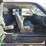2006-gmc-sierra-1500-image-22