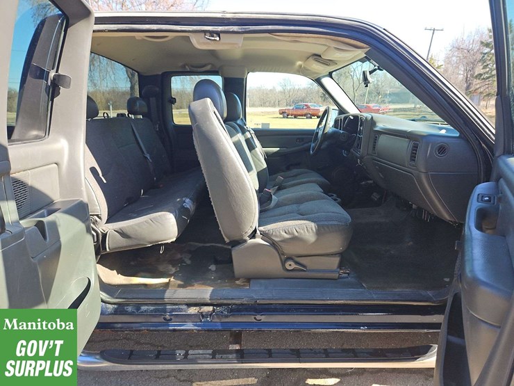 2006-gmc-sierra-1500-image-22