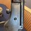 stevens-crack-shot-26-rifle-image-6