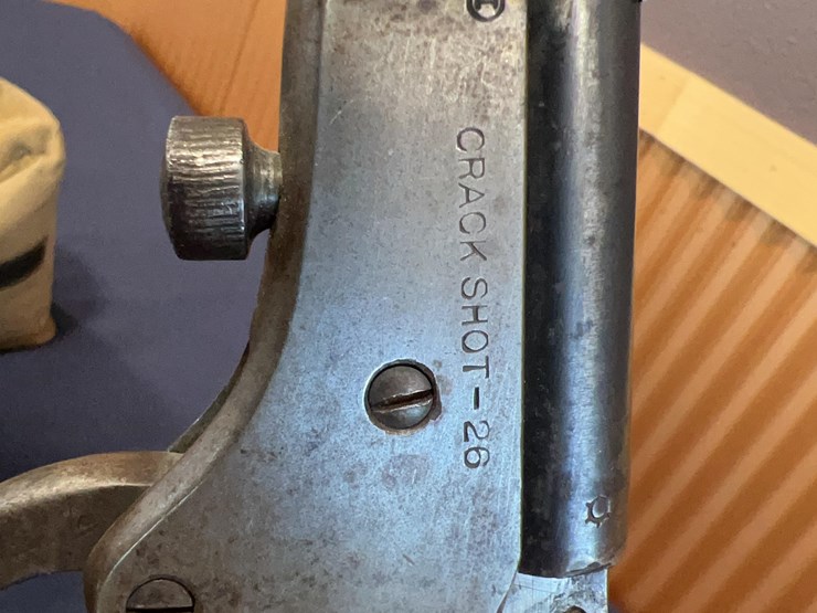 stevens-crack-shot-26-rifle-image-6