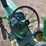 1961-john-deere-3020-image-18