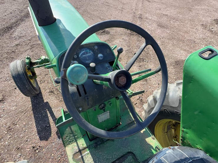 1961-john-deere-3020-image-18