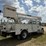 2014-freightliner-m2-106-image-3