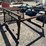#32388-•-heavy-duty-rack-image-4