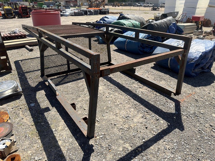 #32388-•-heavy-duty-rack-image-4