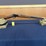 marlin-1892-rifle-image-2