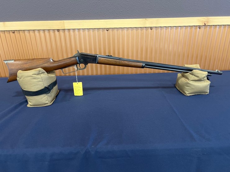 marlin-1892-rifle-image-2