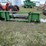 john-deere-212-image-8