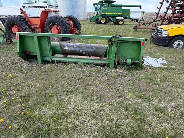 john-deere-212-image-8