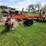 allis-chalmers-20-image-2