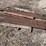 pallet-of-rebar-image-5