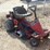 snapper-sr1028-image-2