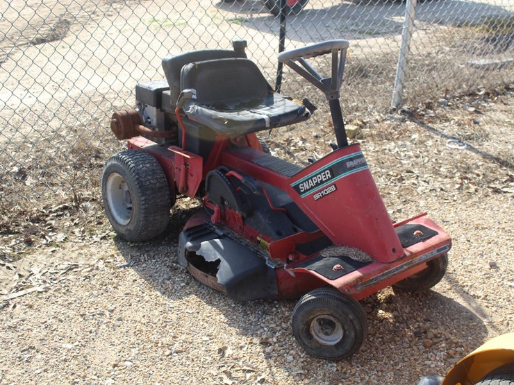 snapper-sr1028-image-2