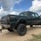 2002-ford-f250-image-3